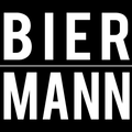 Bier-mann.com