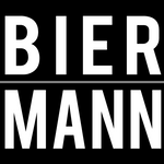 Bier-mann.com